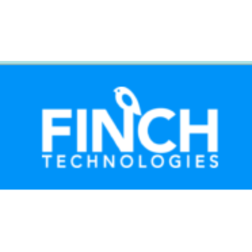 Best Transaction Monitoring Solutions